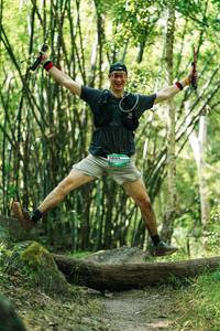 BIB: 
                            <button type="button" onclick="openModal(28050263)" class="btn btn-primary btn-sm float-right btn-popup" data-toggle="modal" data-target=".modal-high-quality">
                        <i class="fas fa-shopping-cart"></i> Add to Cart
                    </button>
                                            <button type="button" onclick="isThisMe(28050263, true)" class="btn btn-success btn-sm float-right btn-popup btn-isme hidden" data-toggle="tooltip" data-placement="bottom" title="นี่คือรูปของคุณใช่ไหม คลิกที่นี่เพื่อเอาเข้าอัลบั้ม">
                        <i class="fas fa-plus"></i> Add to album
                    </button>
                    <button type="button" onclick="isThisMe(28050263, false)" class="btn btn-warning btn-sm float-right btn-popup btn-isnotme hidden">
                        <i class="fas fa-ban"></i> Remove from album
                    </button>